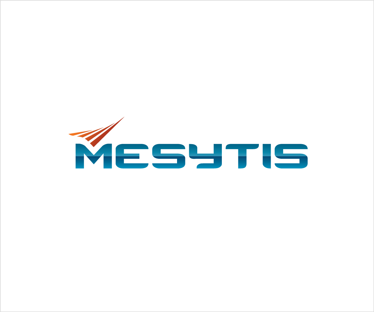 Logo Design by logomaniac for Mesitis Capital Pte Ltd | Design #1849636