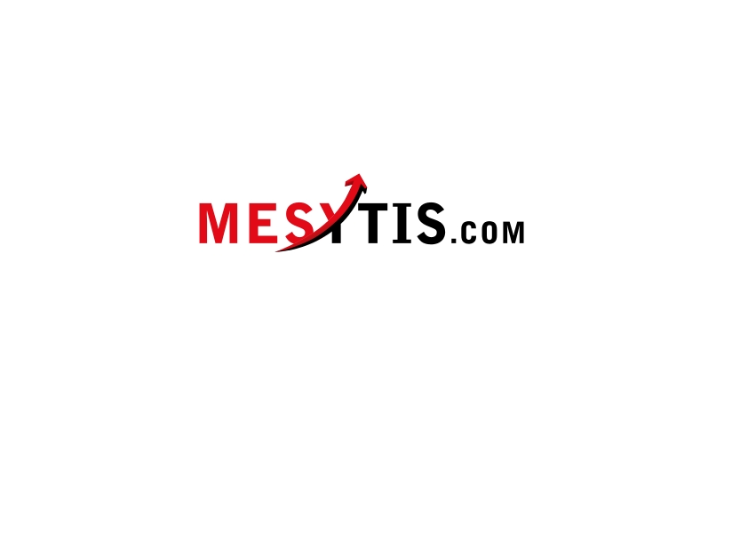 Logo Design by raymark for Mesitis Capital Pte Ltd | Design #1833775