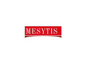 Logo Design by raymark for Mesitis Capital Pte Ltd | Design: #1833782