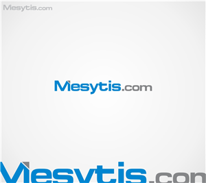 Diseño de Logo por Naavyd para Mesitis Capital Pte Ltd | Diseño: #1837639