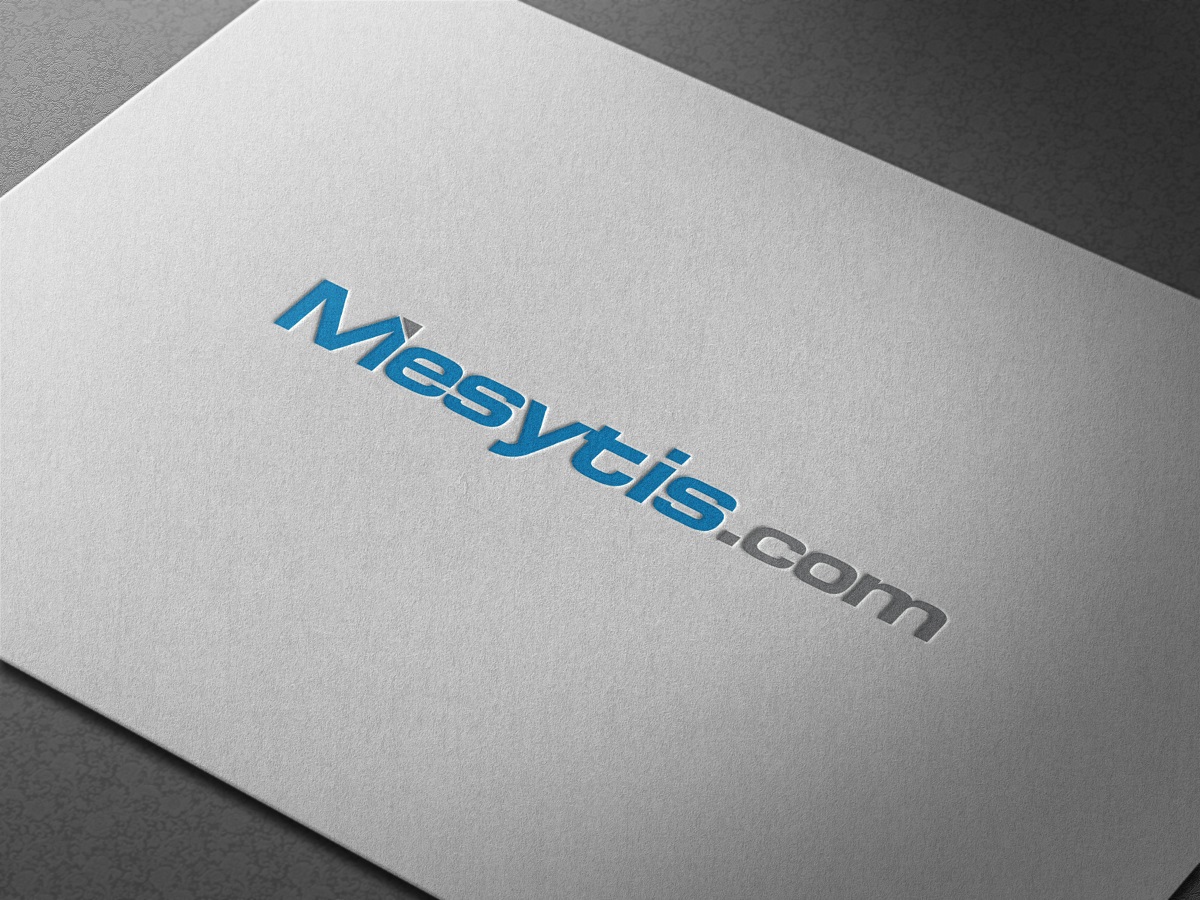 Logo Design by Naavyd for Mesitis Capital Pte Ltd | Design #1837652