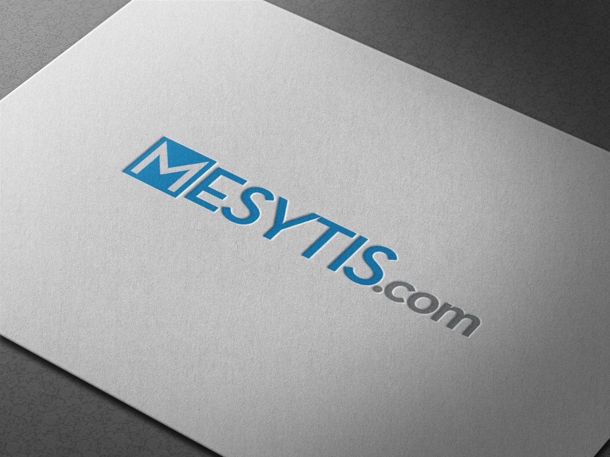 Logo Design by Naavyd for Mesitis Capital Pte Ltd | Design #1837669