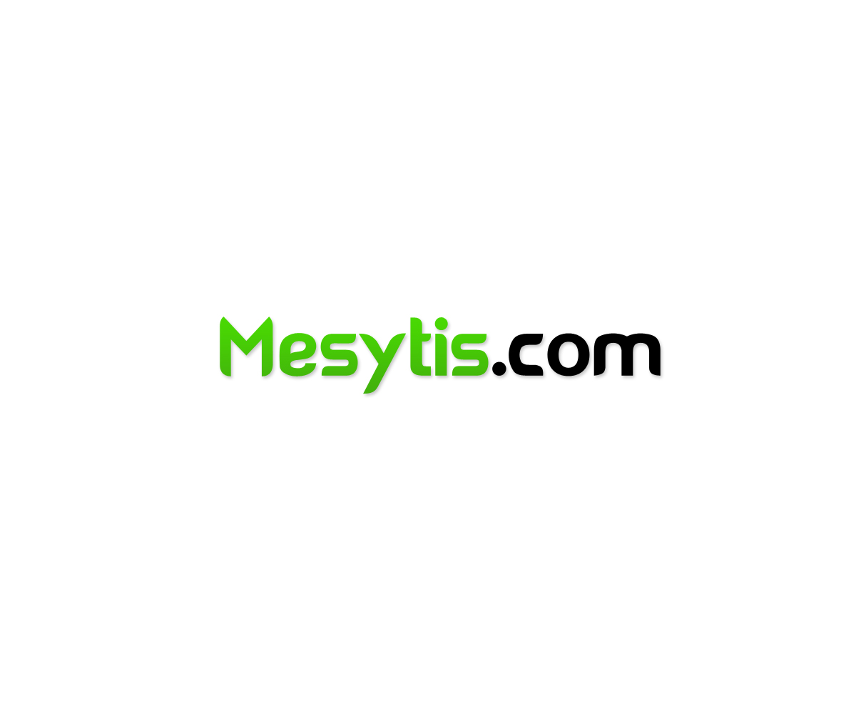 Logo Design by Natan for Mesitis Capital Pte Ltd | Design #1824107