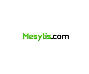 Logo Design by Natan for Mesitis Capital Pte Ltd | Design: #1824107