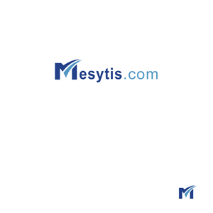 Diseño de Logo por instudio para Mesitis Capital Pte Ltd | Diseño: #1831995