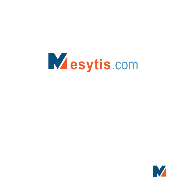 Logo Design by instudio for Mesitis Capital Pte Ltd | Design #1831996