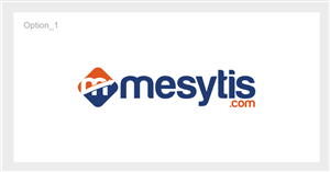 Logo Design by ESolz Technologies