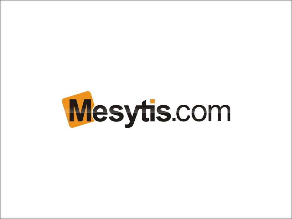 Logo Design by LogoShop for Mesitis Capital Pte Ltd | Design #1823504