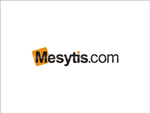 Logo Design by LogoShop for Mesitis Capital Pte Ltd | Design: #1823504