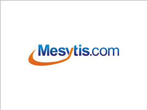 Logo Design by LogoShop for Mesitis Capital Pte Ltd | Design: #1823600