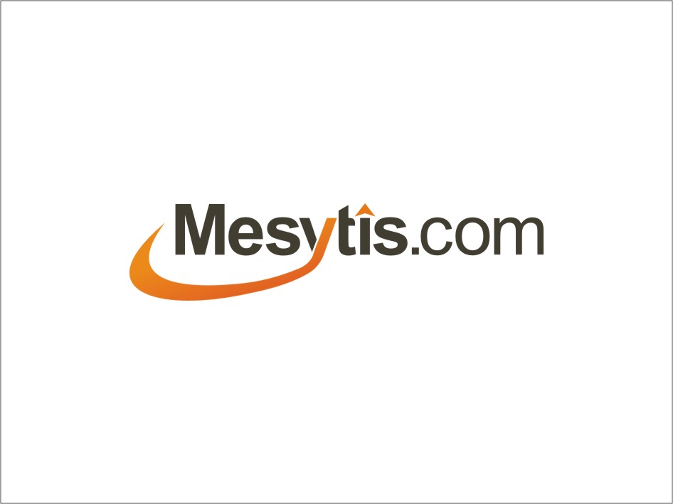 Logo Design by LogoShop for Mesitis Capital Pte Ltd | Design #1823631