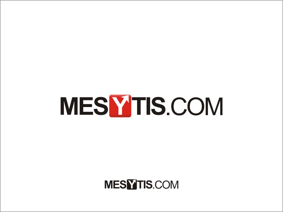 Logo Design by LogoShop for Mesitis Capital Pte Ltd | Design #1842553
