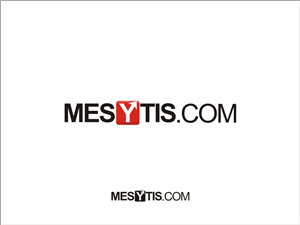 Logo Design by LogoShop for Mesitis Capital Pte Ltd | Design #1842553