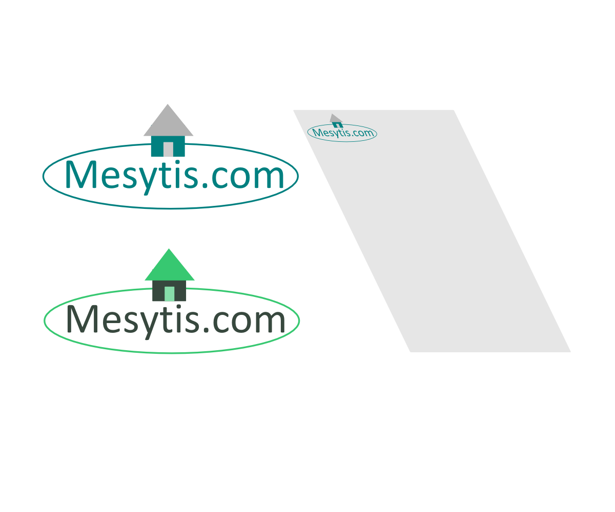 Logo Design by yogyadesigns for Mesitis Capital Pte Ltd | Design #1823493