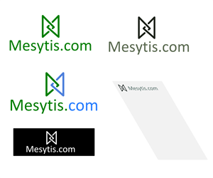Logo Design by yogyadesigns for Mesitis Capital Pte Ltd | Design: #1823864