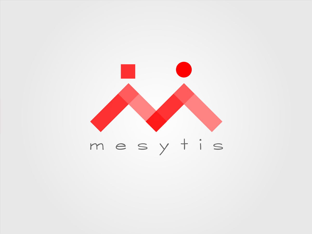 Logo Design by Sandaru for Mesitis Capital Pte Ltd | Design #1853803