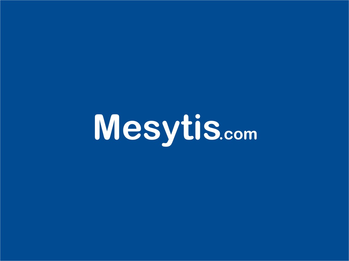 Diseño de Logo por Sushma para Mesitis Capital Pte Ltd | Diseño #1823606