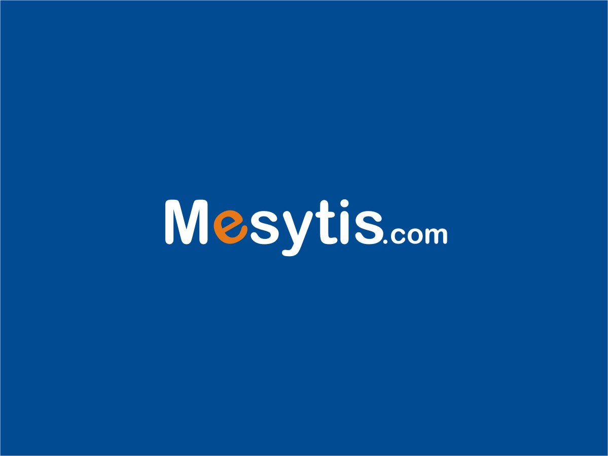 Logo Design by Sushma for Mesitis Capital Pte Ltd | Design #1823753