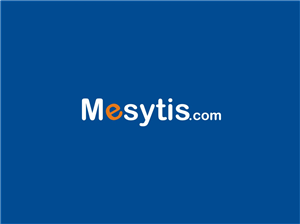 Diseño de Logo por Sushma para Mesitis Capital Pte Ltd | Diseño: #1823753