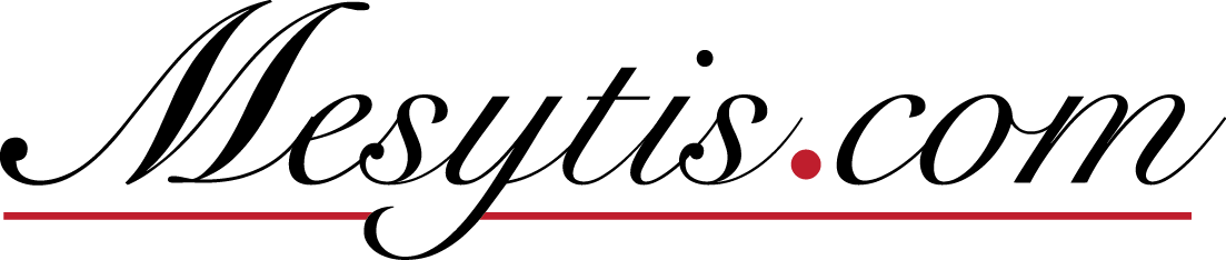 Logo Design by azzllaann5 for Mesitis Capital Pte Ltd | Design #1834961