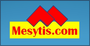 Diseño de Logo por ROYALLOGO para Mesitis Capital Pte Ltd | Diseño #1855678