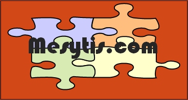 Logo Design by ROYALLOGO for Mesitis Capital Pte Ltd | Design #1857286