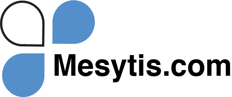 Diseño de Logo por kayleigh mahon para Mesitis Capital Pte Ltd | Diseño #1823403