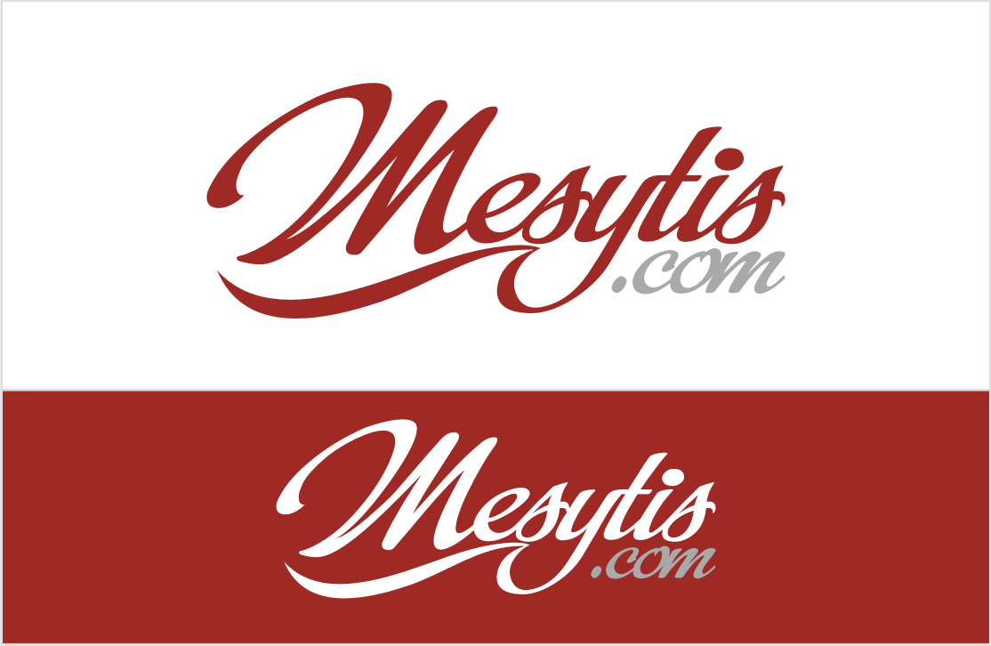 Logo Design by Light for Mesitis Capital Pte Ltd | Design #1834990