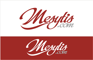 Logo Design by Light