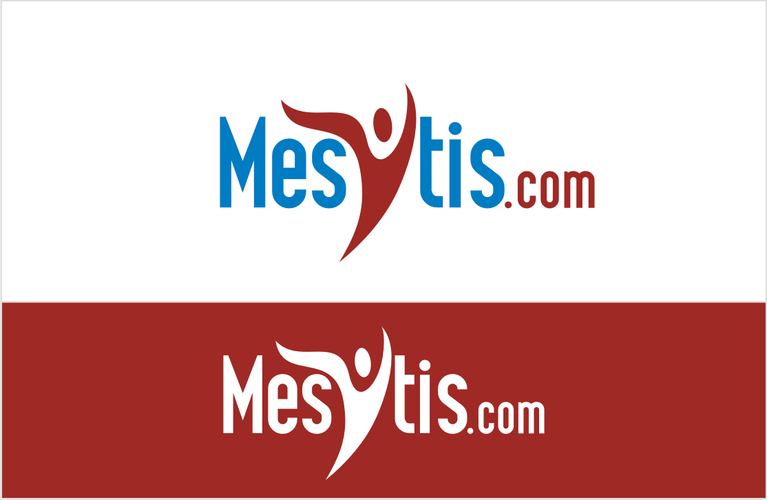 Logo Design by Light for Mesitis Capital Pte Ltd | Design #1835009