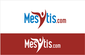 Logo Design by Light for Mesitis Capital Pte Ltd | Design: #1835009
