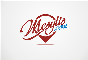 Logo Design by Light for Mesitis Capital Pte Ltd | Design: #1835040