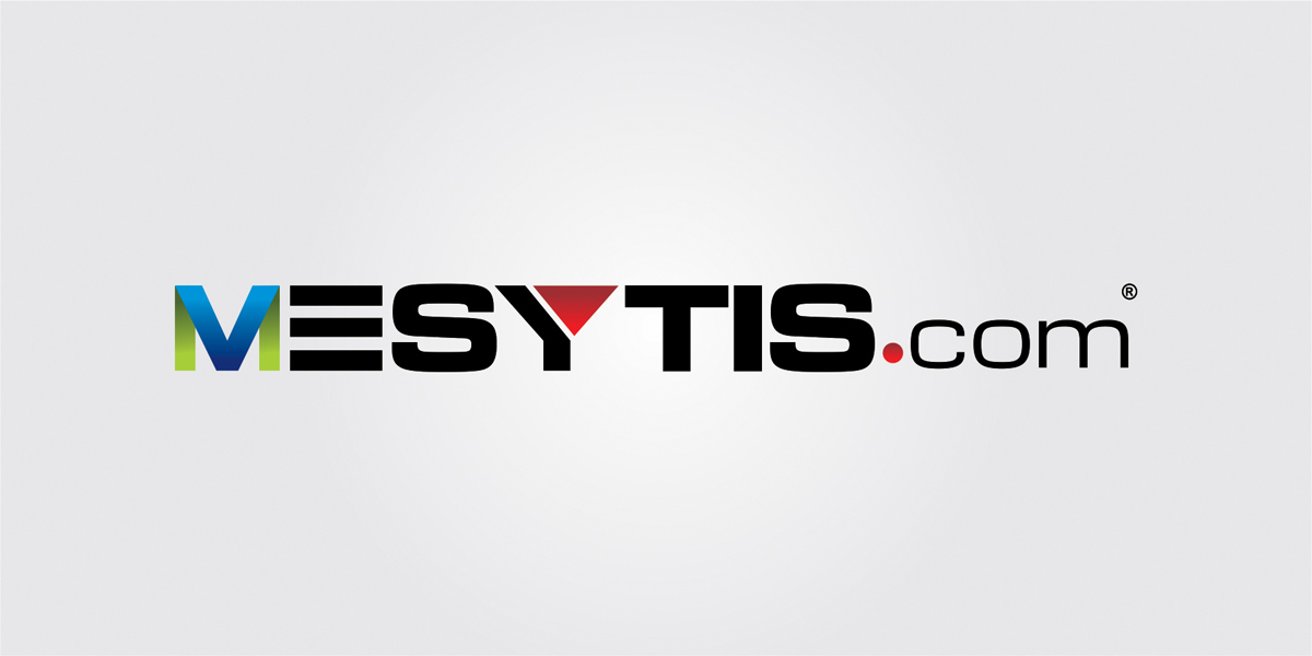 Logo Design by shahzaman for Mesitis Capital Pte Ltd | Design #1823685