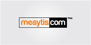 Logo Design by shahzaman for Mesitis Capital Pte Ltd | Design: #1823720