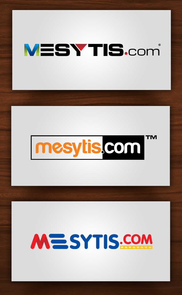 Logo Design by shahzaman for Mesitis Capital Pte Ltd | Design #1824067