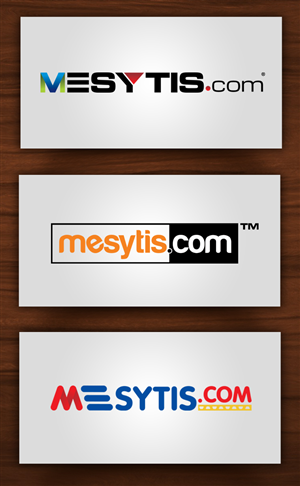 Logo Design by shahzaman for Mesitis Capital Pte Ltd | Design: #1824067