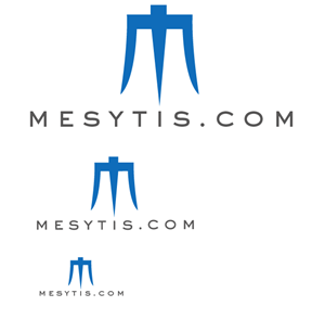 Logo Design by mglunden for Mesitis Capital Pte Ltd | Design: #1829651