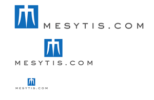Logo Design by mglunden for Mesitis Capital Pte Ltd | Design: #1829655