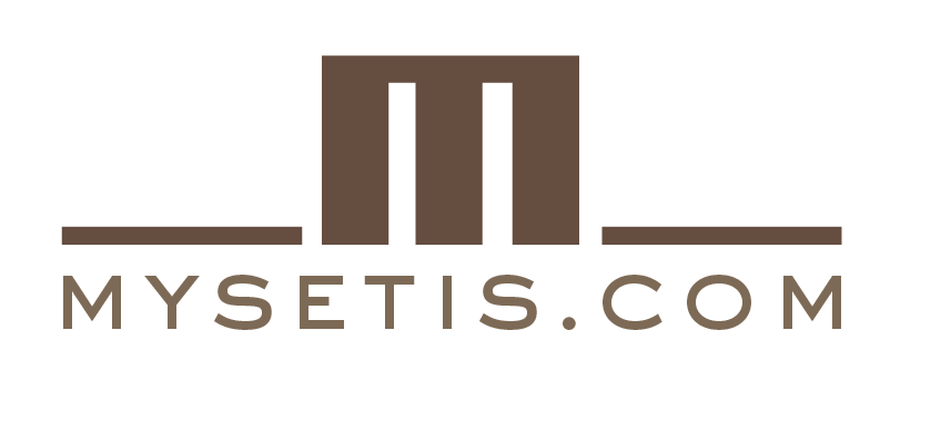 Logo Design by mglunden for Mesitis Capital Pte Ltd | Design #1830924