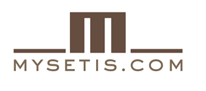 Logo Design by mglunden for Mesitis Capital Pte Ltd | Design: #1830924