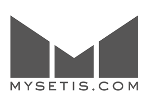 Logo Design by mglunden for Mesitis Capital Pte Ltd | Design: #1833383