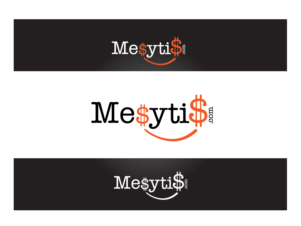 Logo Design by AMBOGEStudios for Mesitis Capital Pte Ltd | Design #1826312