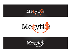 Logo Design by AMBOGEStudios