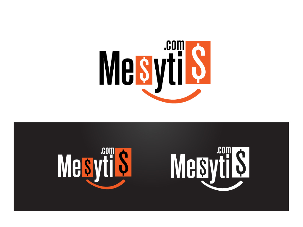 Logo Design by AMBOGEStudios for Mesitis Capital Pte Ltd | Design #1826315