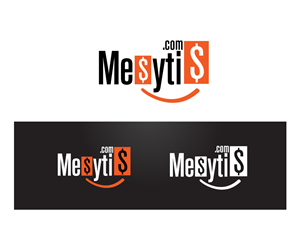 Logo Design by AMBOGEStudios for Mesitis Capital Pte Ltd | Design: #1826315