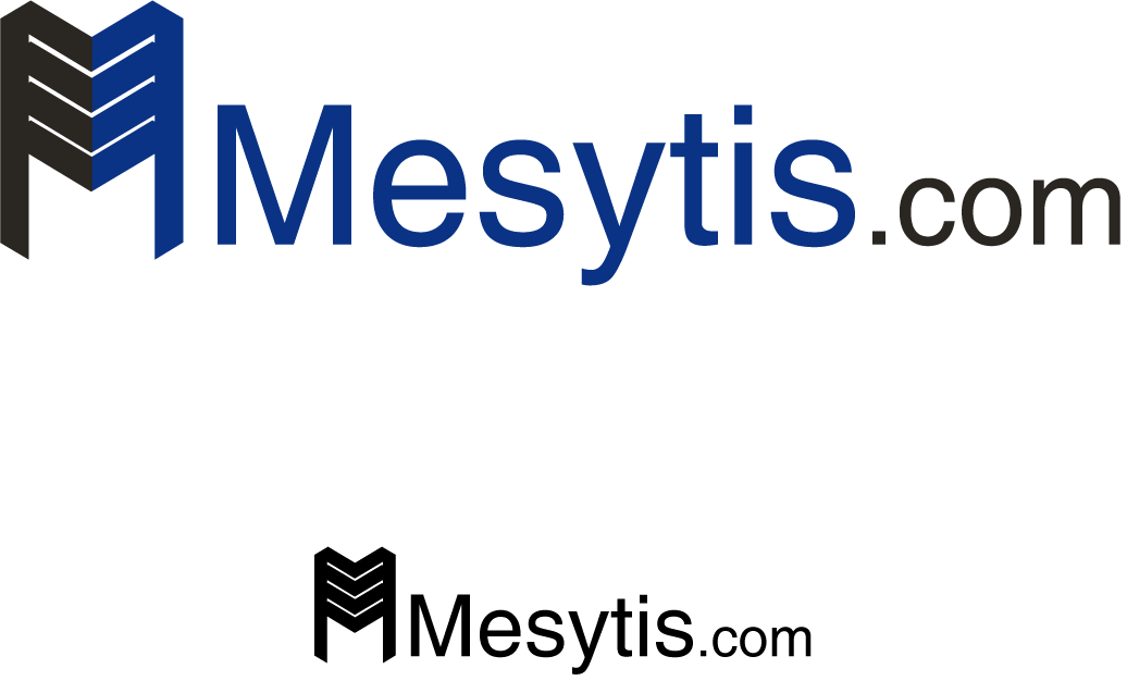 Logo Design by creative14 for Mesitis Capital Pte Ltd | Design #1823982