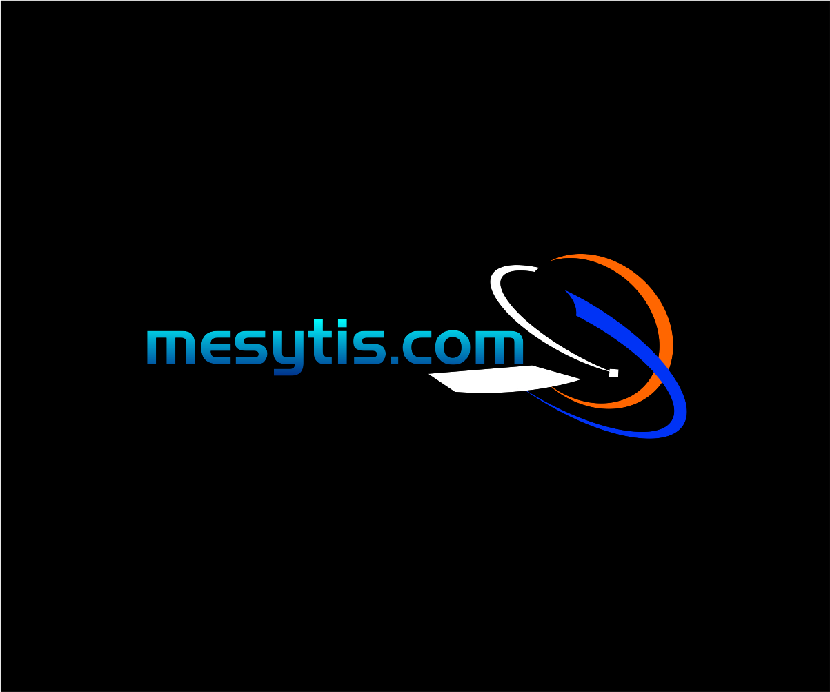 Logo Design by Kamal for Mesitis Capital Pte Ltd | Design #1823100