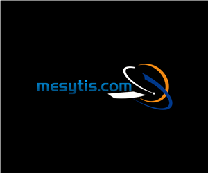 Logo Design by Kamal for Mesitis Capital Pte Ltd | Design #1823100