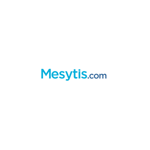 Logo Design by GarisTangan for Mesitis Capital Pte Ltd | Design: #1850835