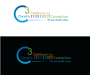 Logo Design by emptyboxgraphics